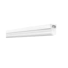 LEDVANCE - Regleta LN COMP Batten 1200 20W/3000K 2000lm