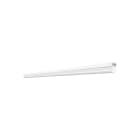 LEDVANCE - Regleta Linear COMPACT Batten 1500 25W/3000K 2500lm