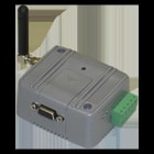 ORBIS - Modem 3G con fuente de laimentación RS232 /RS485