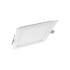 LEDVANCE - Downlight SLIM SQ210 18W/4000K WT IP20 1530lm