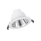 LEDVANCE - Downlight COMFORT DN130 13W/3CCT 60DEG WT 1030/1210/1110lm