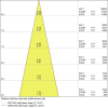 Uña del pulgar 22018341_19 3
