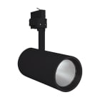 LEDVANCE - Proyector TRACK SP D95 55W/3000K NFL BK 4000lm 90RA