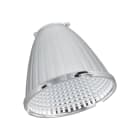 LEDVANCE - Reflector TRACK SP D75 FL