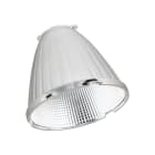 LEDVANCE - Reflector TRACK SP D85 SP