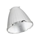 LEDVANCE - Reflector TRACK SP D95 SP