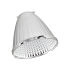 LEDVANCE - Reflector TRACK SP D95 FL