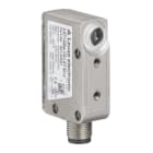 LEUZE - 50131243 SENSOR DE CONTRASTE KRT18BM.HT5/L6T-M12