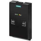 SIEMENS - Módulo servidor web SINAMICS G120