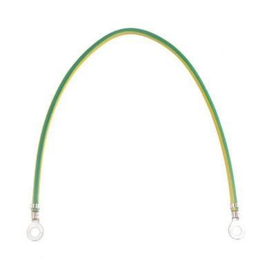 LEGRAND - Cable para conexión equipotencial