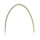 LEGRAND - Cable para conexión equipotencial