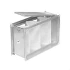 SYP - MONTURA TERMOSTATIZABLE P12A PARA R437