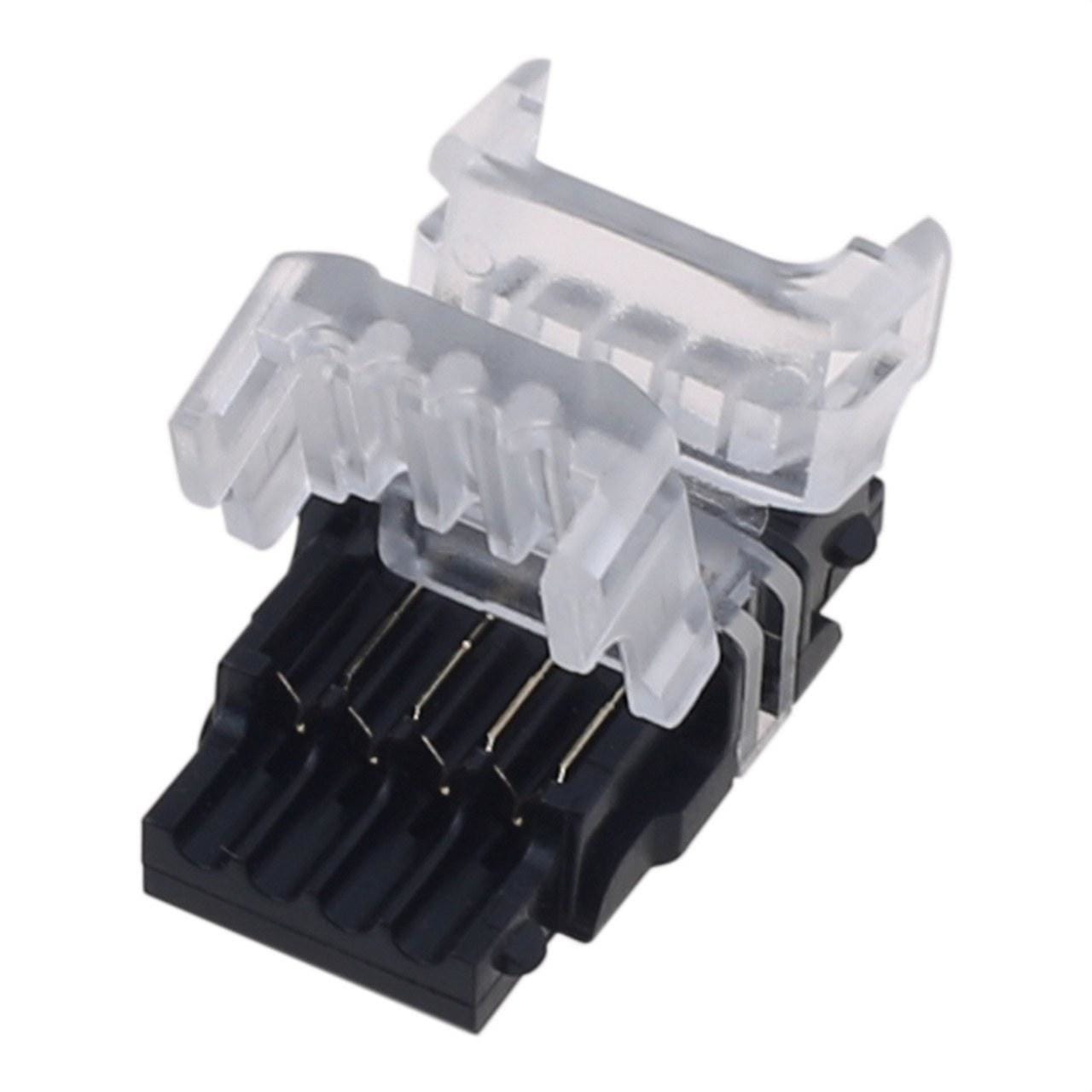 PRILUX - SAIL-M12BG-5-5.0T