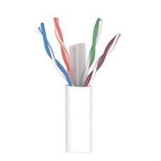 TELEVES - MÓDULO DE RELÉS PLC-RSC- 24UC/21AU/MS