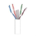 TELEVES - MÓDULO DE RELÉS PLC-RSC- 24UC/21AU/MS