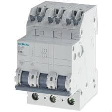 SIEMENS - FINAL DE CARRERA 07-1512-1540/64  LONG 500 MM ACTU