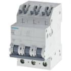 SIEMENS - FINAL DE CARRERA 07-1512-1540/64  LONG 500 MM ACTU