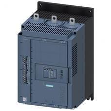 SIEMENS - CMC-SGC-8M+1T
