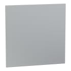 Schneider Electric - Selector 2 posiciones   fijas 1na  color gris
