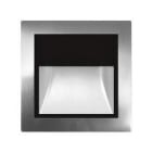 DAISALUX - DOWNL.SUPF.DISSEO 24W 3000K GARANTÍA 3
