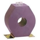 CIRCUTOR - MÓDULO DE RELÉS PLC-RPIT-24UC/21-21/RW