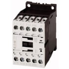 EATON - Contactor DILM15-01 110V 50Hz 120V 60Hz