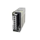 OMRON - BARR.SEG.MULTIHAZ F3SG-PG PERIM.TIPO 4 4