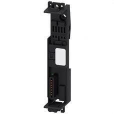 SIEMENS - DIF.4P 25A 300MA SUPERINMUNIZADO 10KA