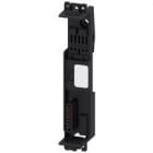 SIEMENS - DIF.4P 25A 300MA SUPERINMUNIZADO 10KA