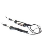 CATU - BASE DE INTERCONEXIÓN TERMINAL PARA MÓDULO DE SEGURIDAD 3SK1 / 3RQ1 ANCHO 17,5 MM PARA LA CONEXIÓN E