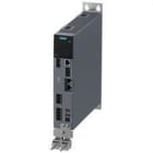 SIEMENS - FAROL ECOVILLA IL77 24 LED 75W IP66 4000K ASIMETRI