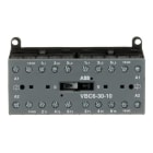 ABB - VBC6-30-10 MINI INVERSOR 24Vcc