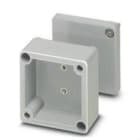 PHOENIX CONTACT - INTERRUPTOR 6P 32A  EN CAJA IP65