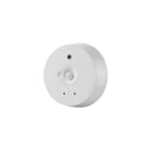 PHILIPS LIGHTING SOLUTIONS - CRL.SIM.S/PERFORAR NS 35/7,5 UNP AE DP 3