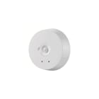 PHILIPS LIGHTING SOLUTIONS - SENSOR OCC 0101A/02 DL BP LÁMPARAS LED BLANCO
