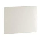 GIACOMINI - COLECTOR CON VÁLVULA R553V/2 1"X18