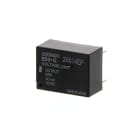 OMRON - E53-Q  SALIDA NPN 12V CC E5AK/E5EK
