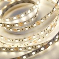 FOSNOVA - Tira LED 4851 120LED MT 2K IP20 5m