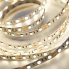 FOSNOVA - Tira LED 4851 120LED MT 2K IP20 5m