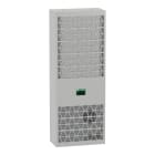 Schneider Electric - Contactor TeSys K - 3P(3 NA) - AC-3 - <= 440 V 6 A - 24 V bobina CC