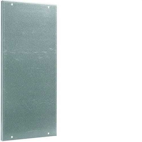 HAGER - ARMARIO METÁLICO FK 1400X800X400MM