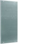 HAGER - ARMARIO METÁLICO FK 1400X800X400MM
