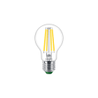 PHILIPS LIGHTING SOLUTIONS - 4G LTE CAT.4 M2M DUAL-SIM VPN ROUTER