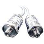 SMC - TENTA 90 GWH                              NOVEDAD