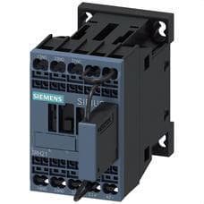 SIEMENS - PLACA MARINE SIP ST1 CP101