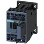 SIEMENS - PLACA MARINE SIP ST1 CP101