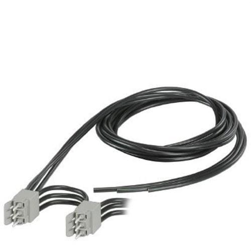PHOENIX CONTACT - AUXILIARY CONTACT 1 NO 100-EFA10