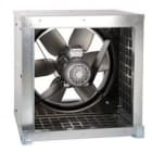 SYP - LUMINARIA DE EMERGENCIA 622 SAFETY-S.A. 1H LED 7W CLD-E BLANCO