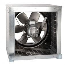 SYP - CHGT/4-800-6 5,5KW (400V50HZ) F300/F200