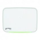 SYP - ZWIEBELRING + 2 DRUCKRINGE F. PG21